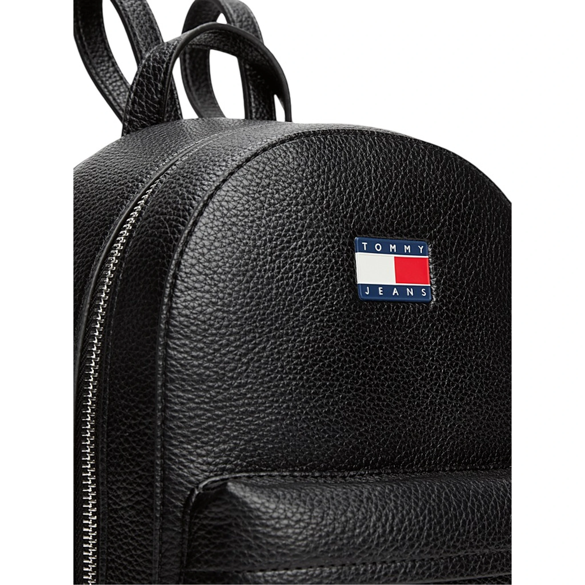 TOMMY JEANS Bags.. Black