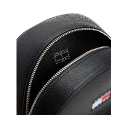 TOMMY JEANS  Bags.. Black