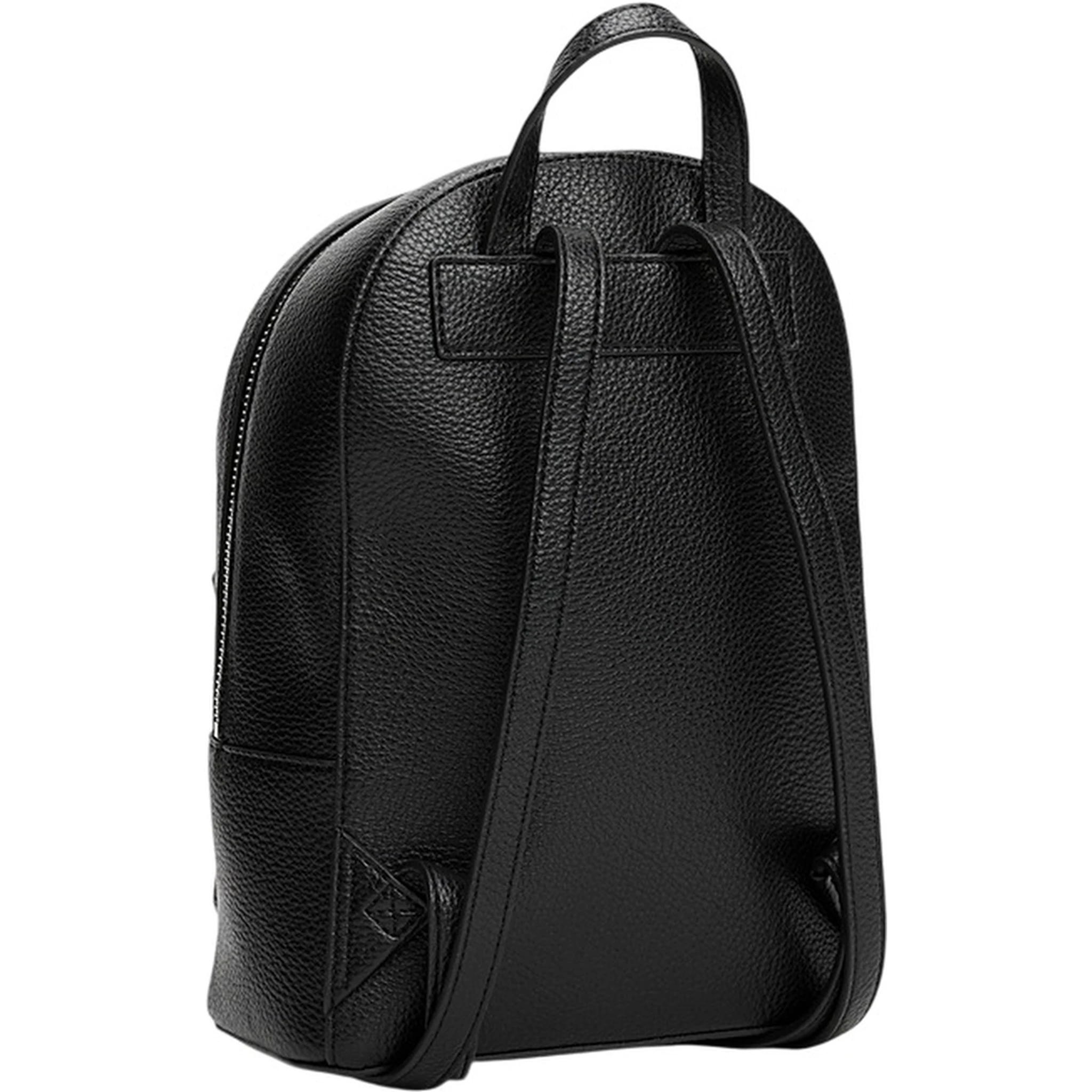 TOMMY JEANS Bags.. Black