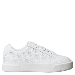 Calvin Klein Sneakers White