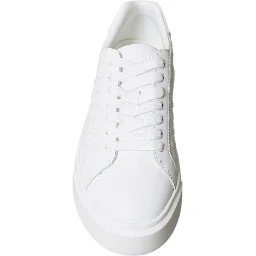 Calvin Klein Sneakers White