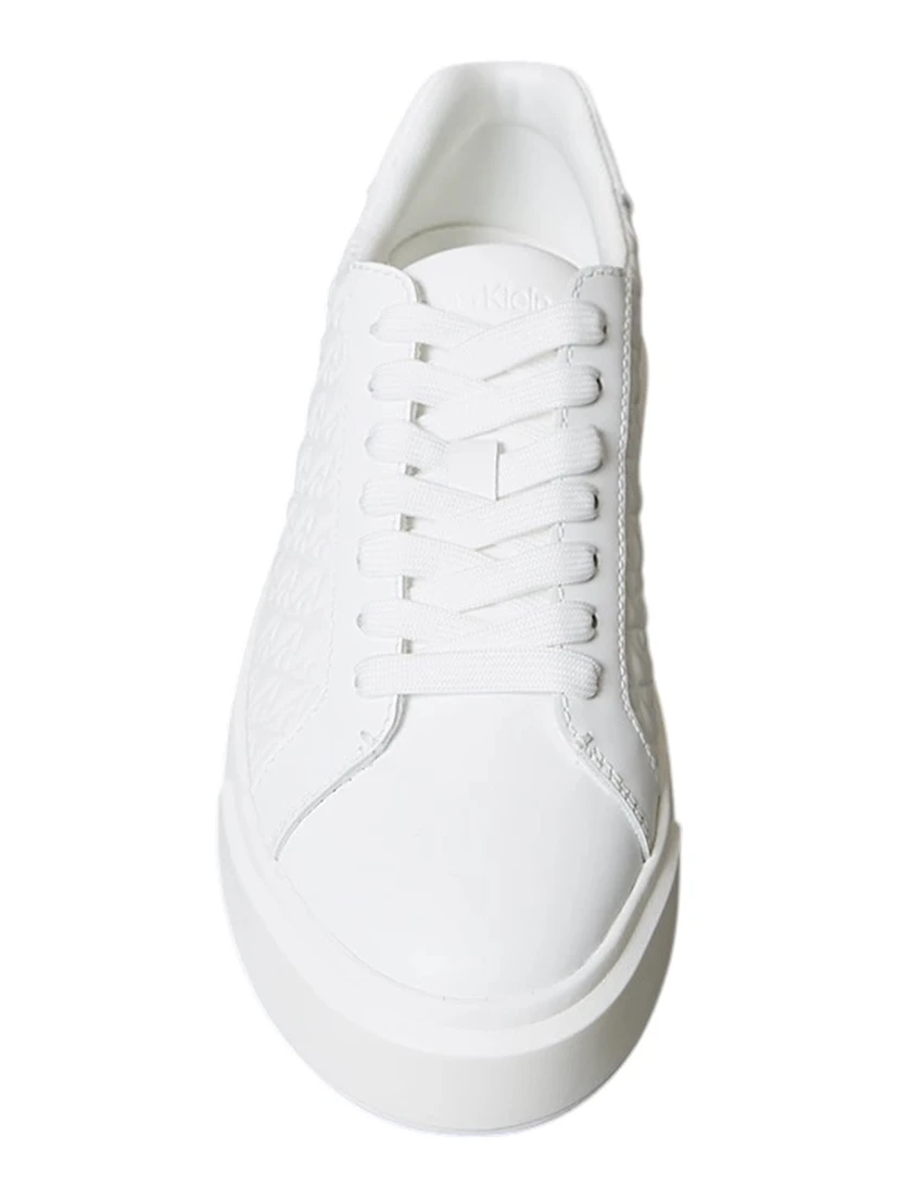 Calvin Klein Sneakers White