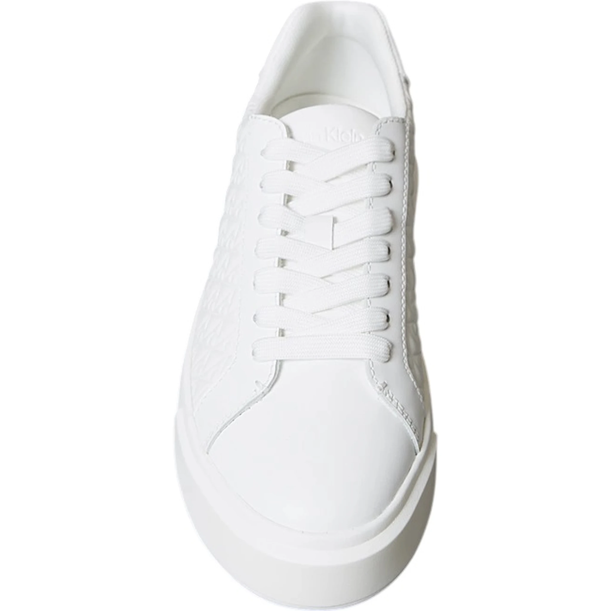 Calvin Klein Sneakers White