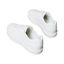 Calvin Klein Sneakers White