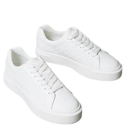 Calvin Klein Sneakers White