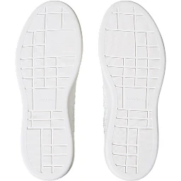 Calvin Klein Sneakers White