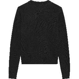 TOMMY JEANS  Sweaters Black