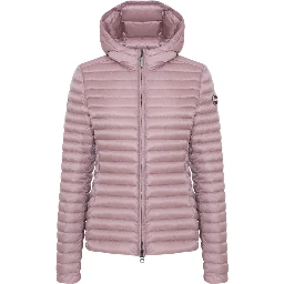 COLMAR Coats Pink