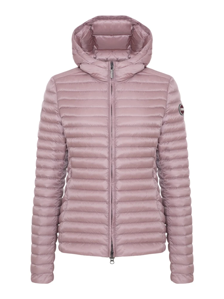 COLMAR Coats Pink