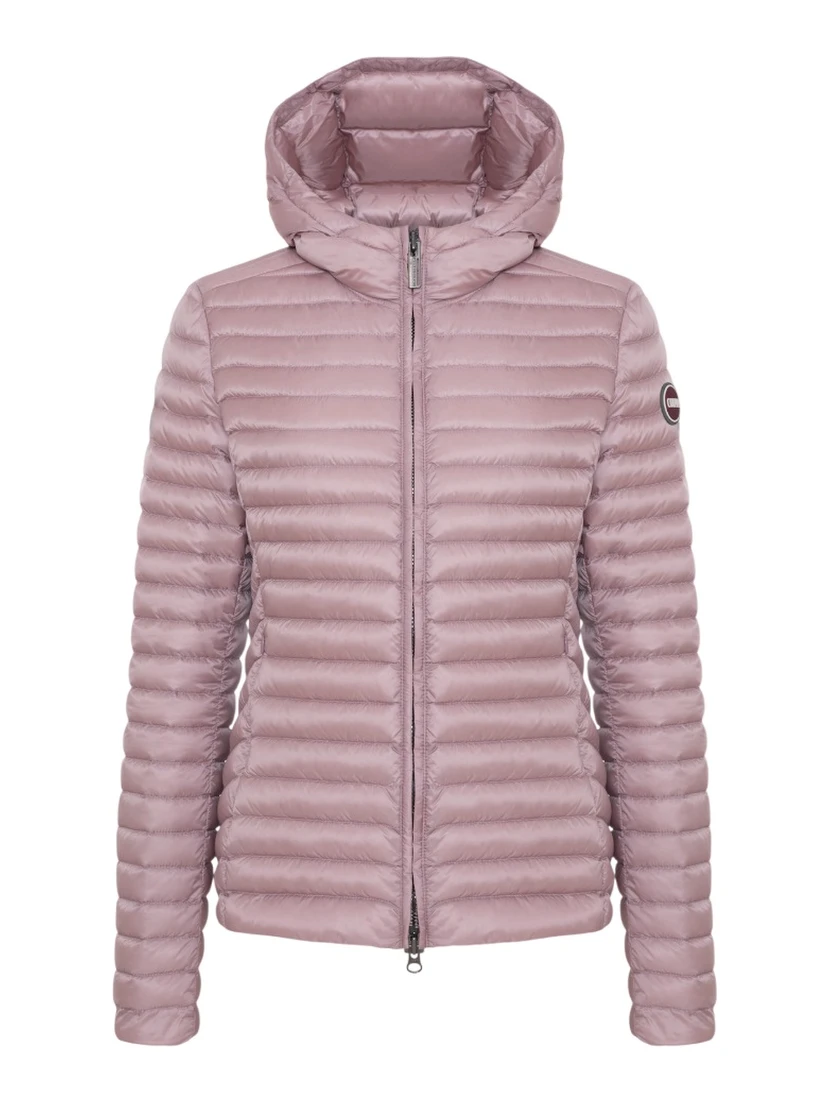 COLMAR Coats Pink