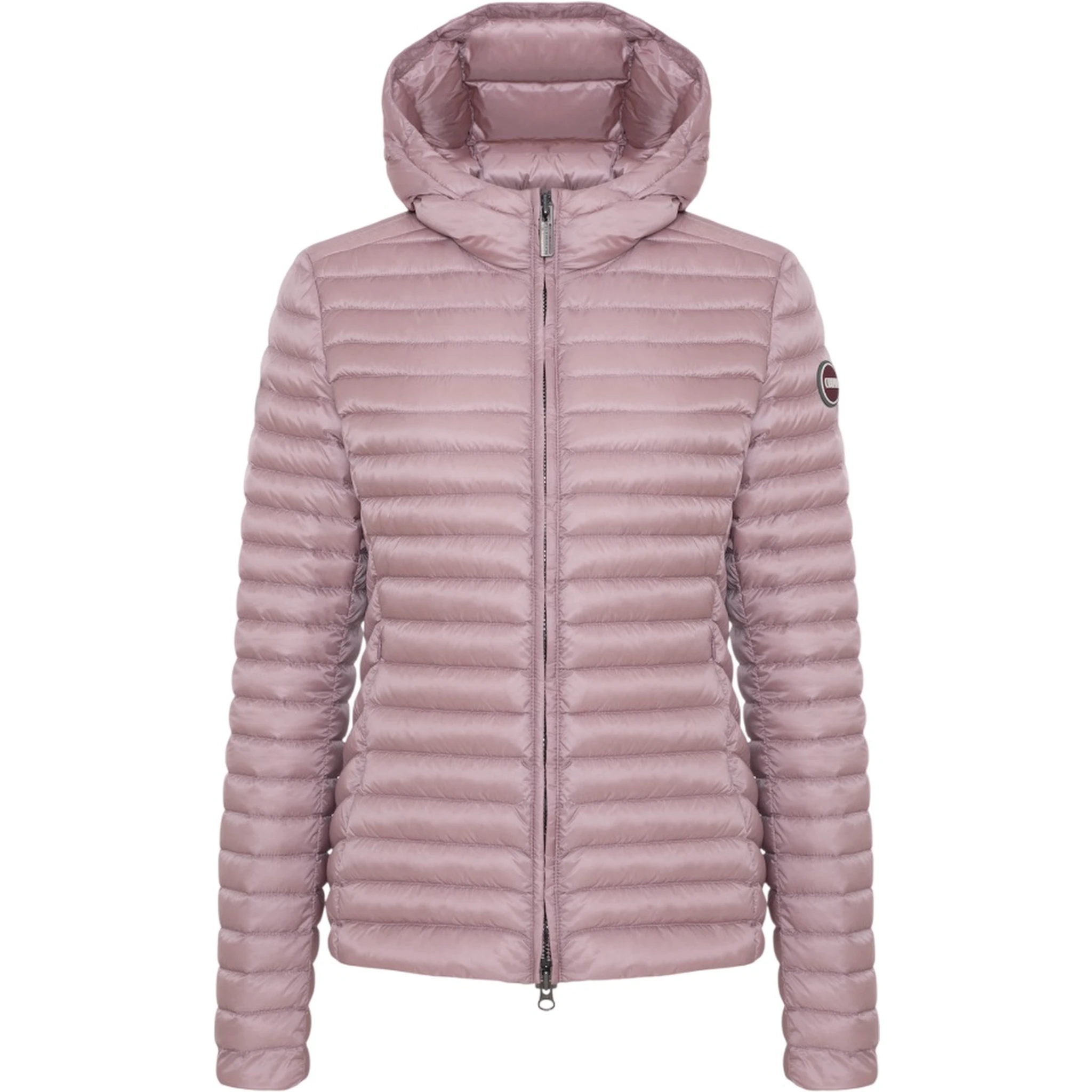 COLMAR Coats Pink