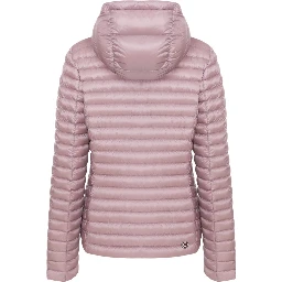 COLMAR Coats Pink