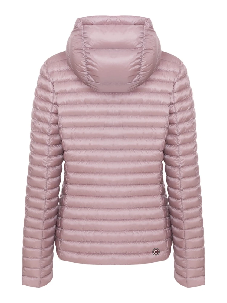 COLMAR Coats Pink alternative
