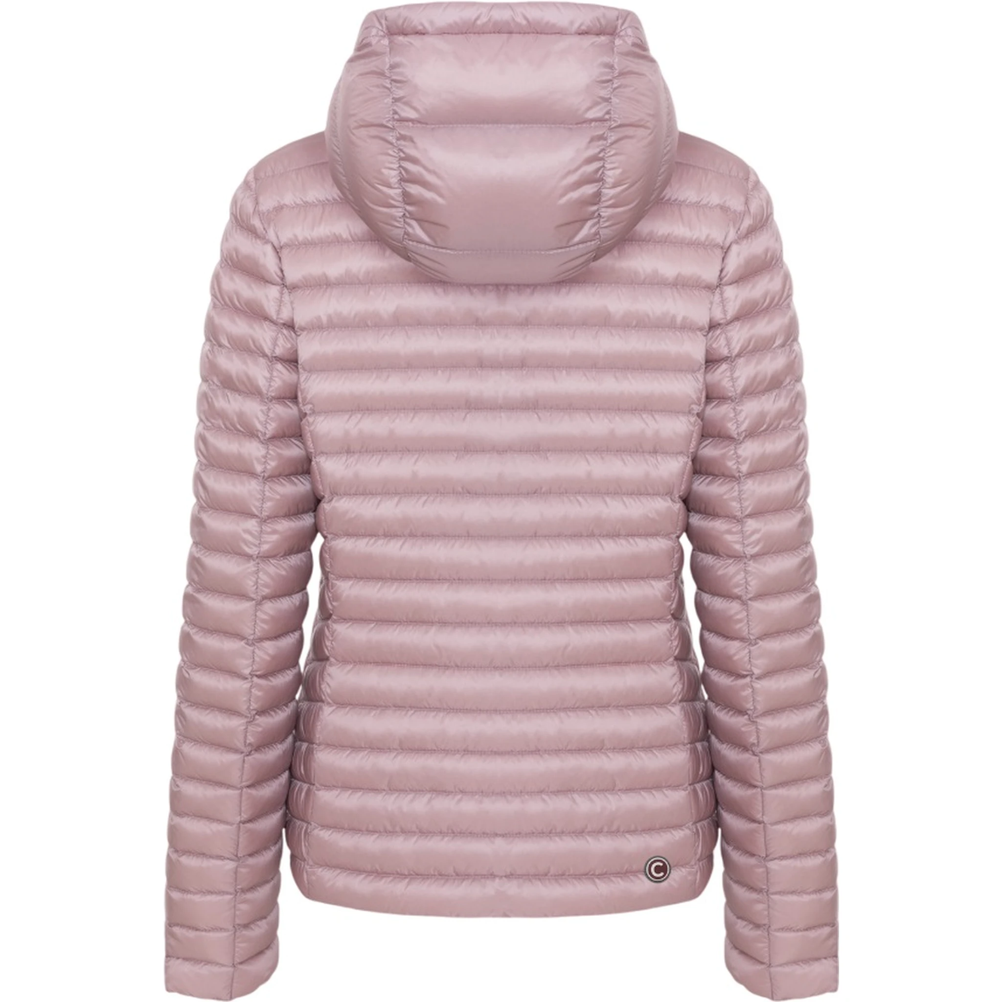 COLMAR Coats Pink