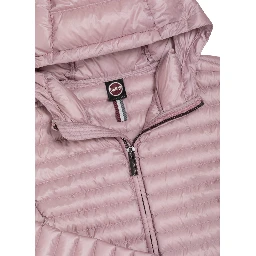 COLMAR Coats Pink
