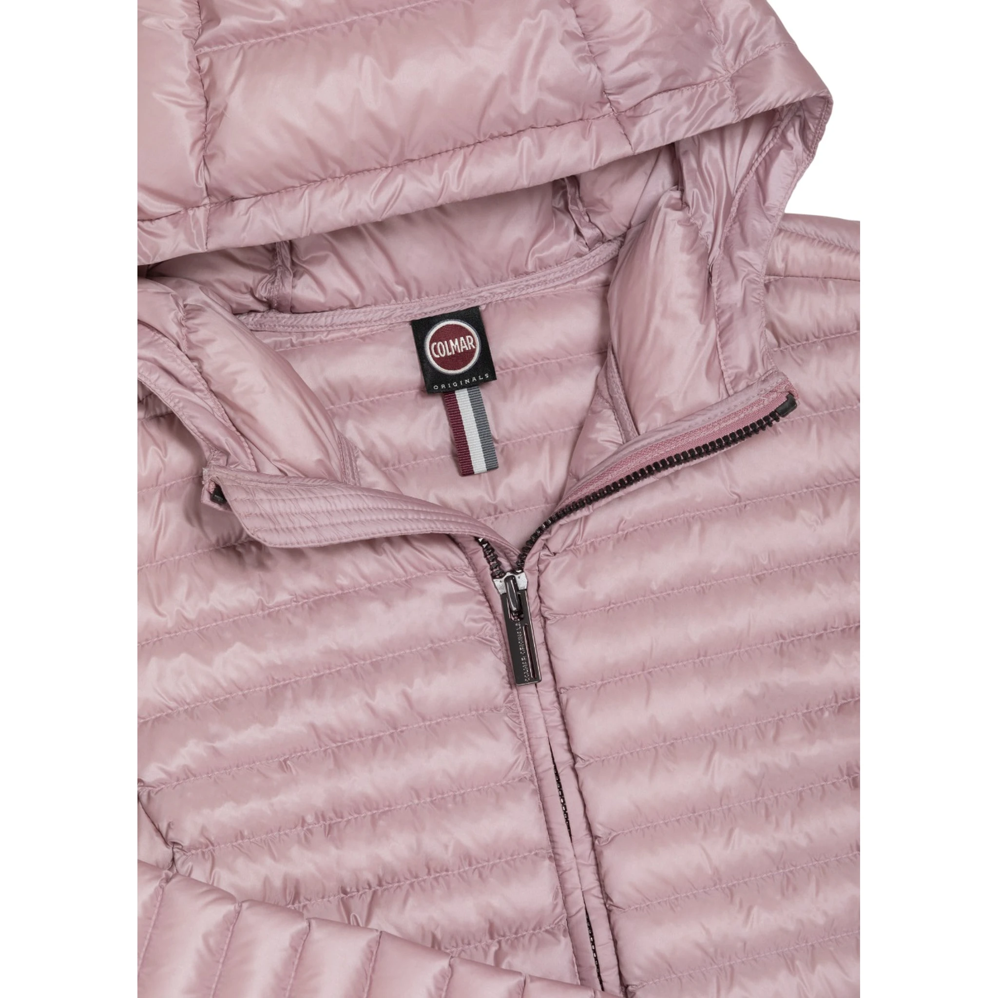 COLMAR Coats Pink