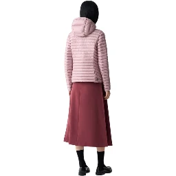 COLMAR Coats Pink