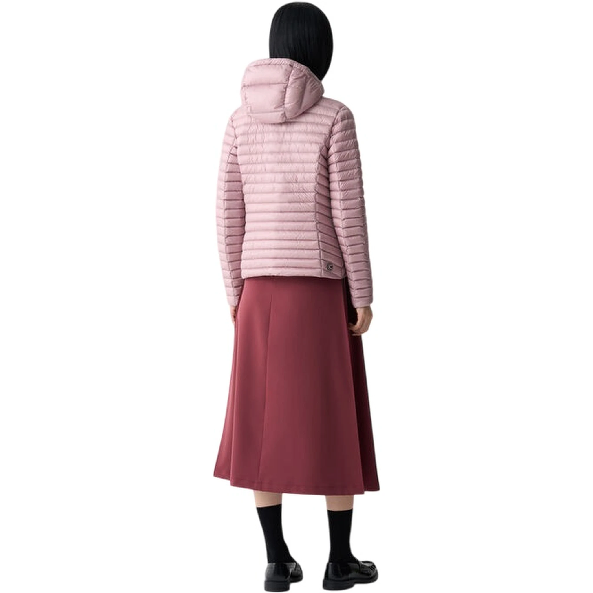 COLMAR Coats Pink