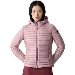 COLMAR Coats Pink