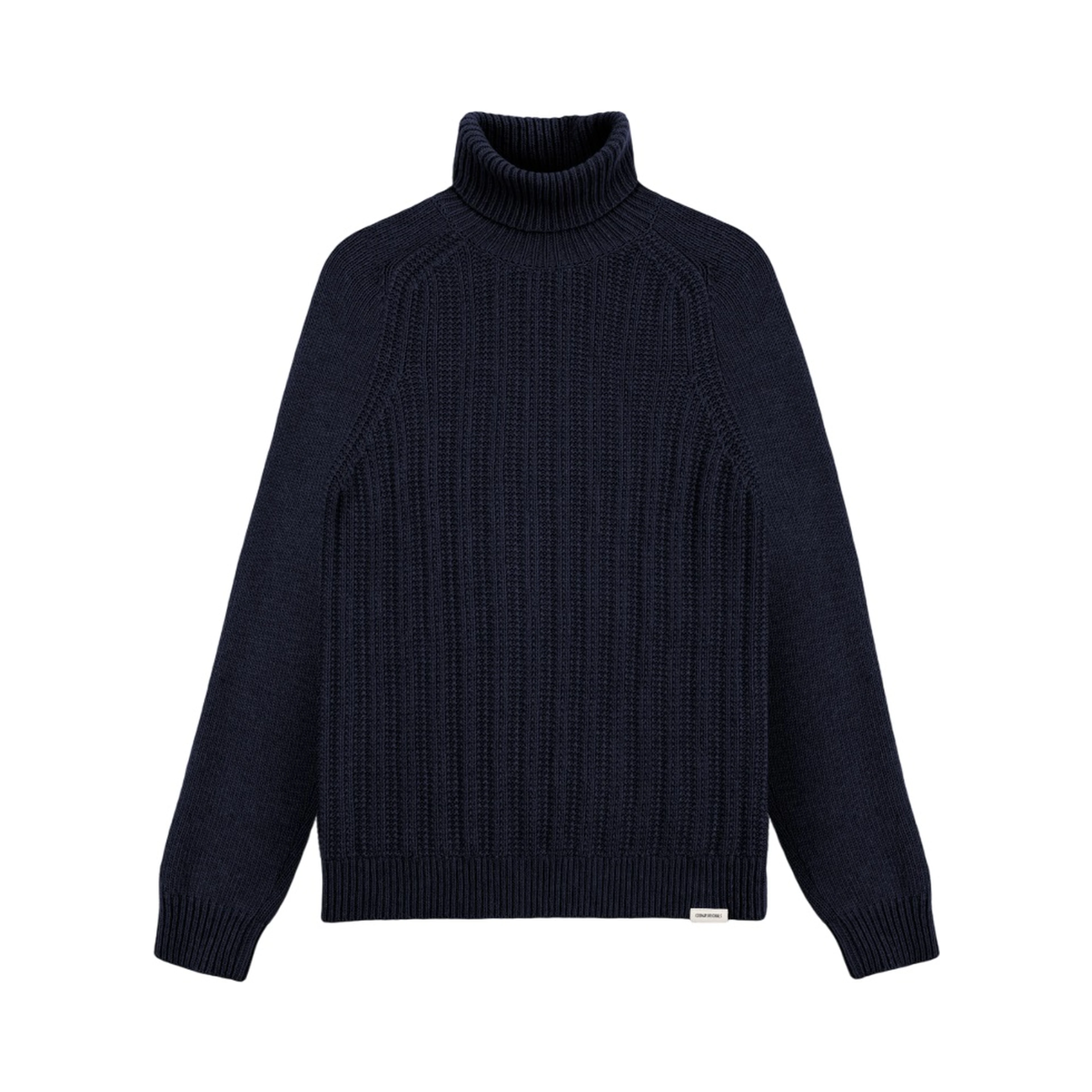 COLMAR Sweaters Blue