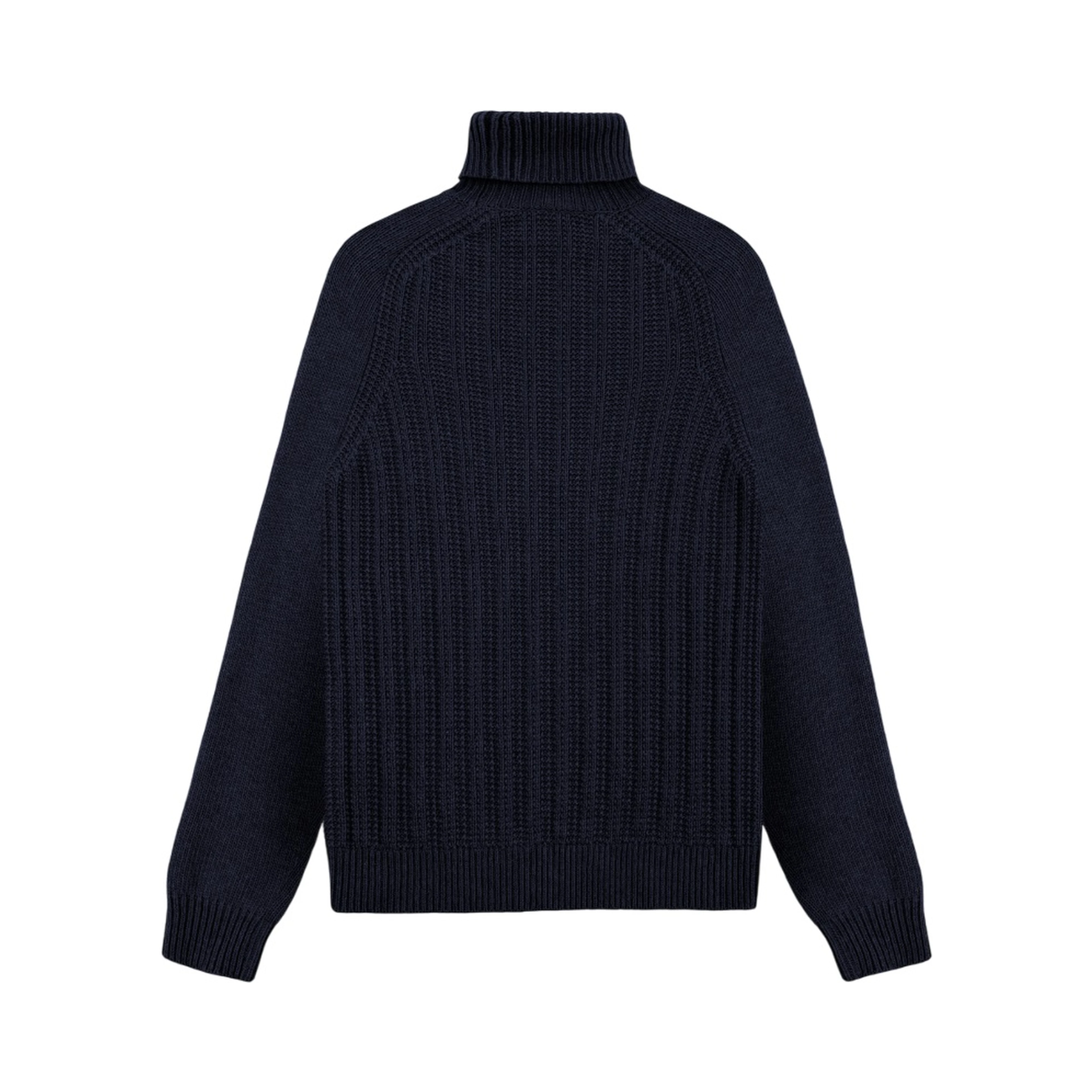 COLMAR Sweaters Blue