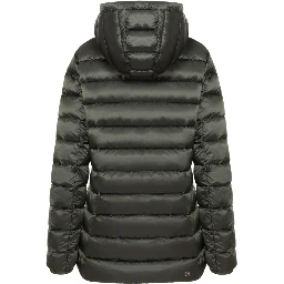COLMAR Coats Anthracite