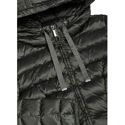 COLMAR Coats Anthracite