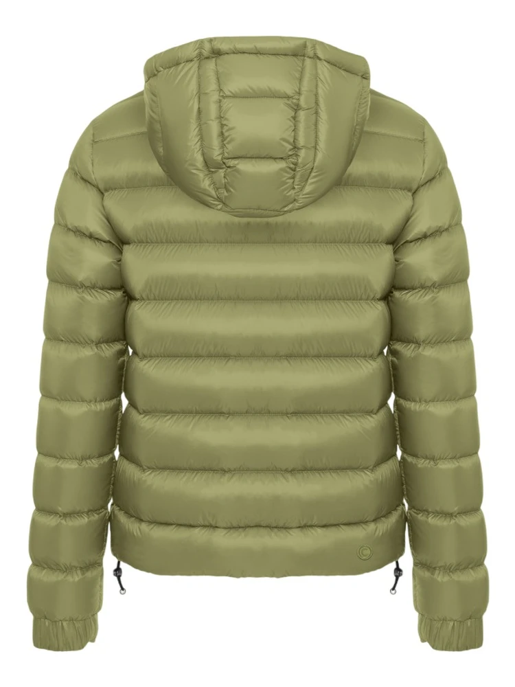 COLMAR Coats Green alternative