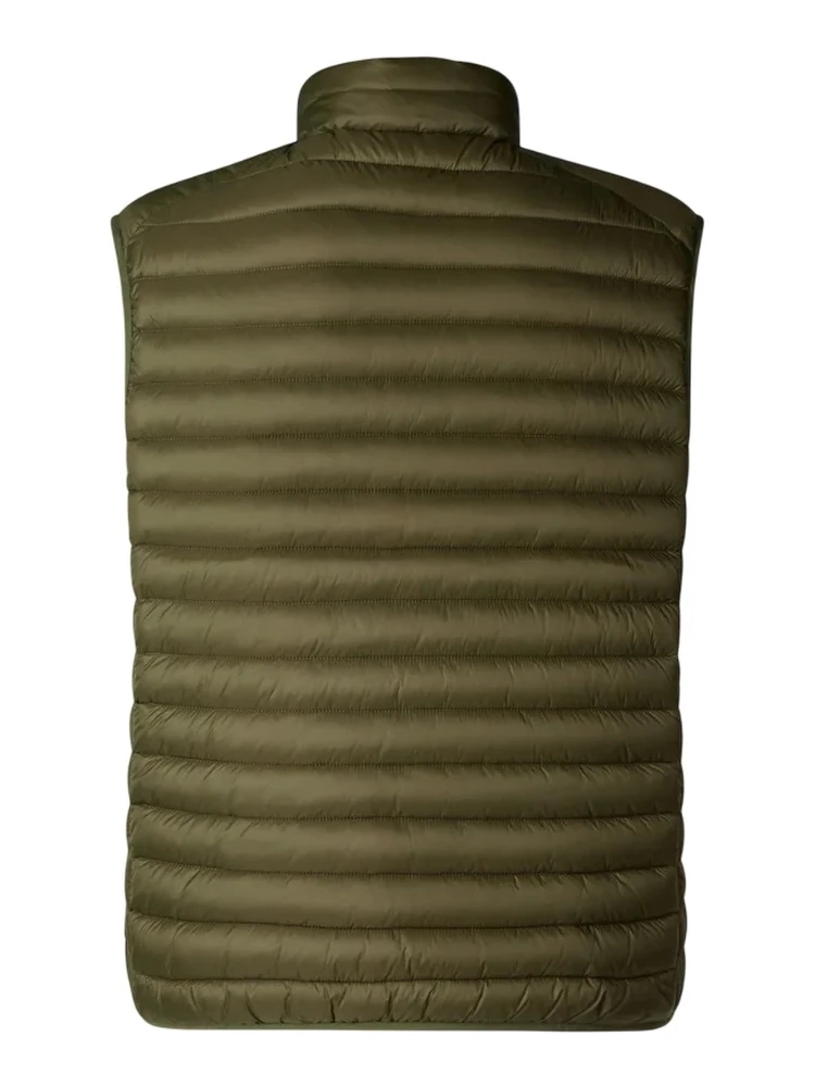 Save The Duck Coats Green alternative