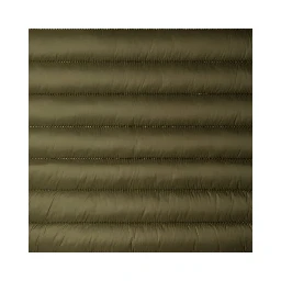 Save The Duck Coats Green