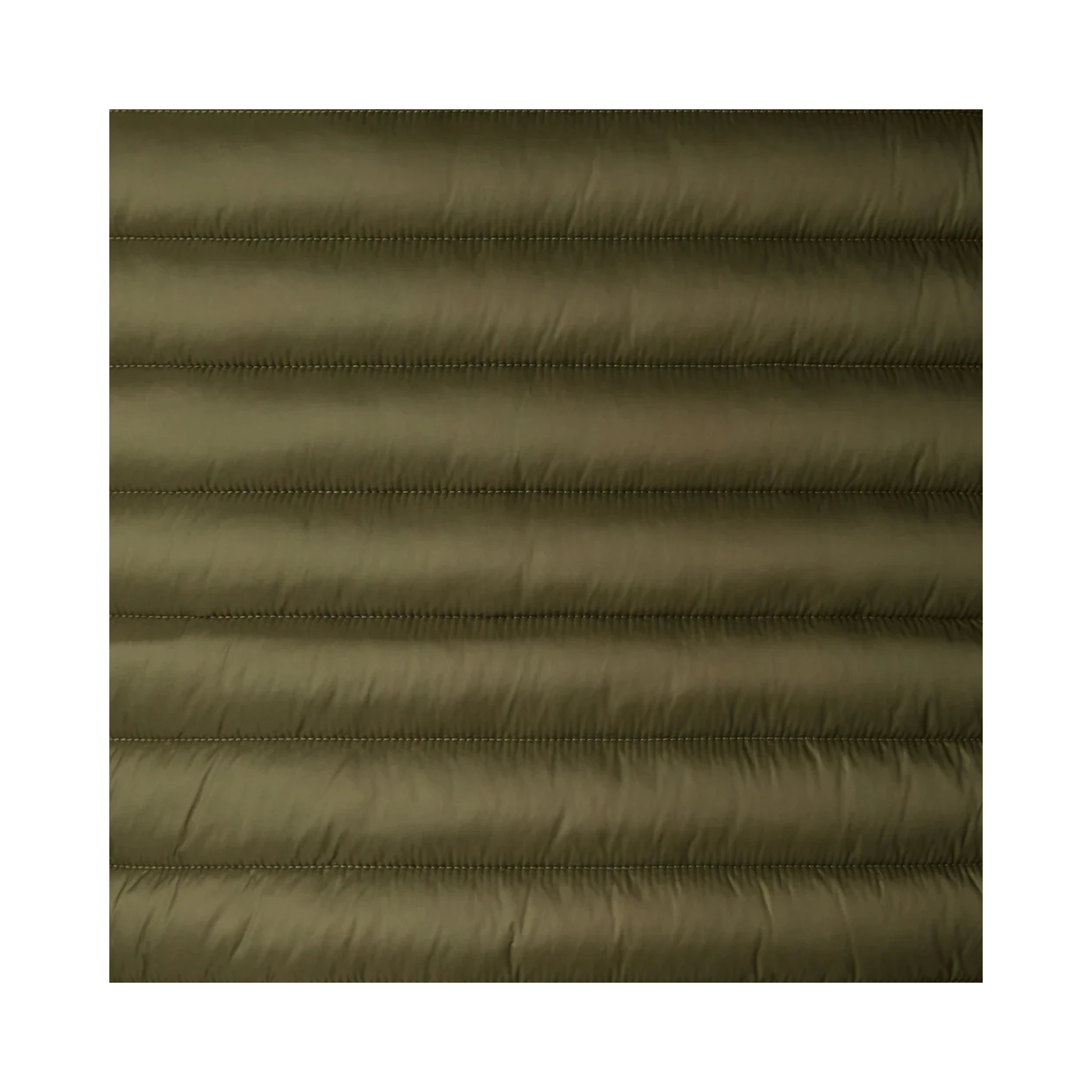 Save The Duck Coats Green