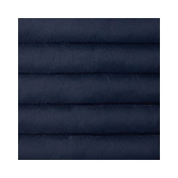 Save The Duck Coats Blue