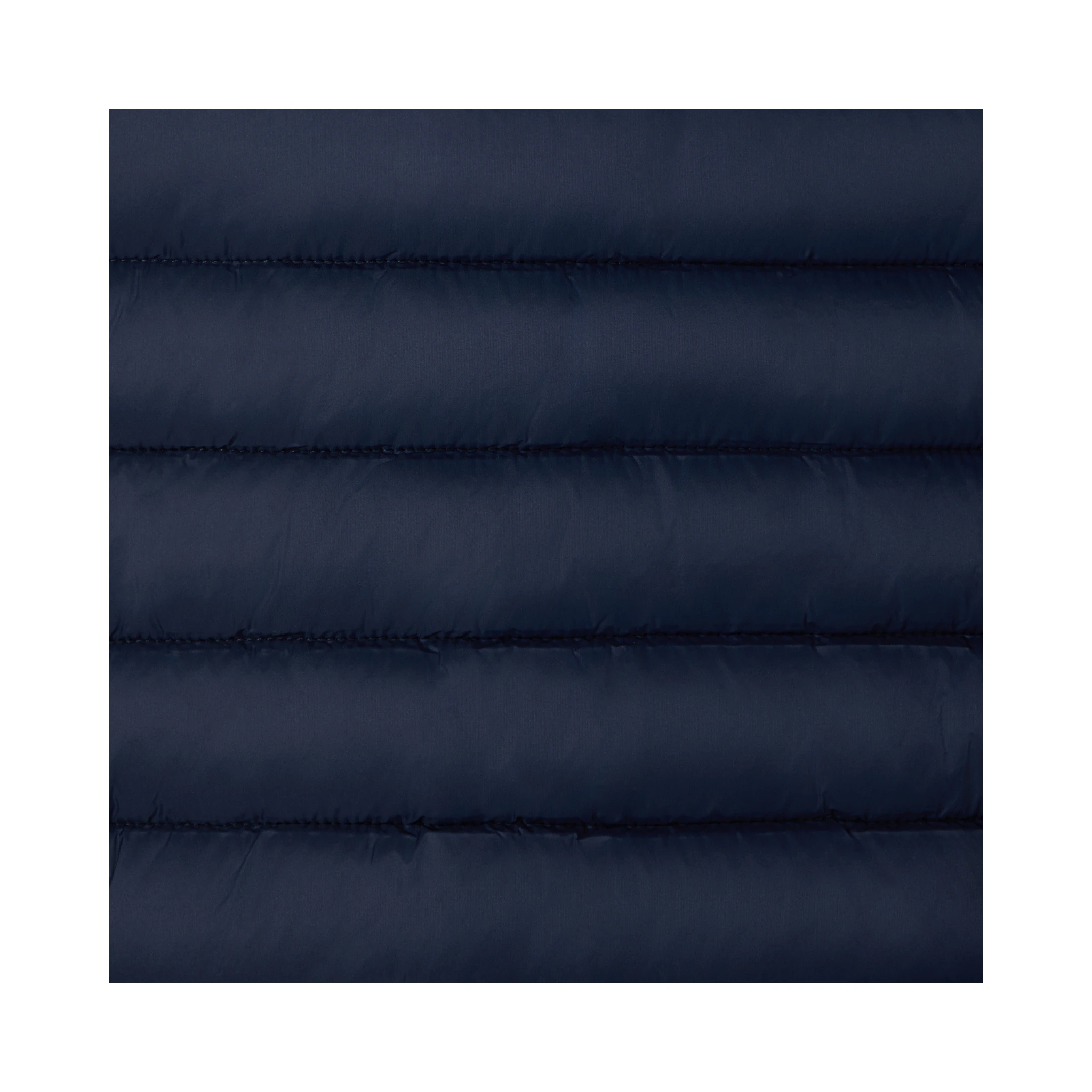 Save The Duck Coats Blue