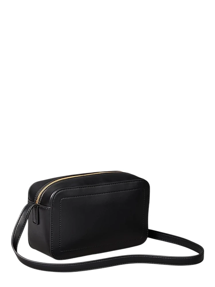 Calvin Klein Bags.. Black alternative