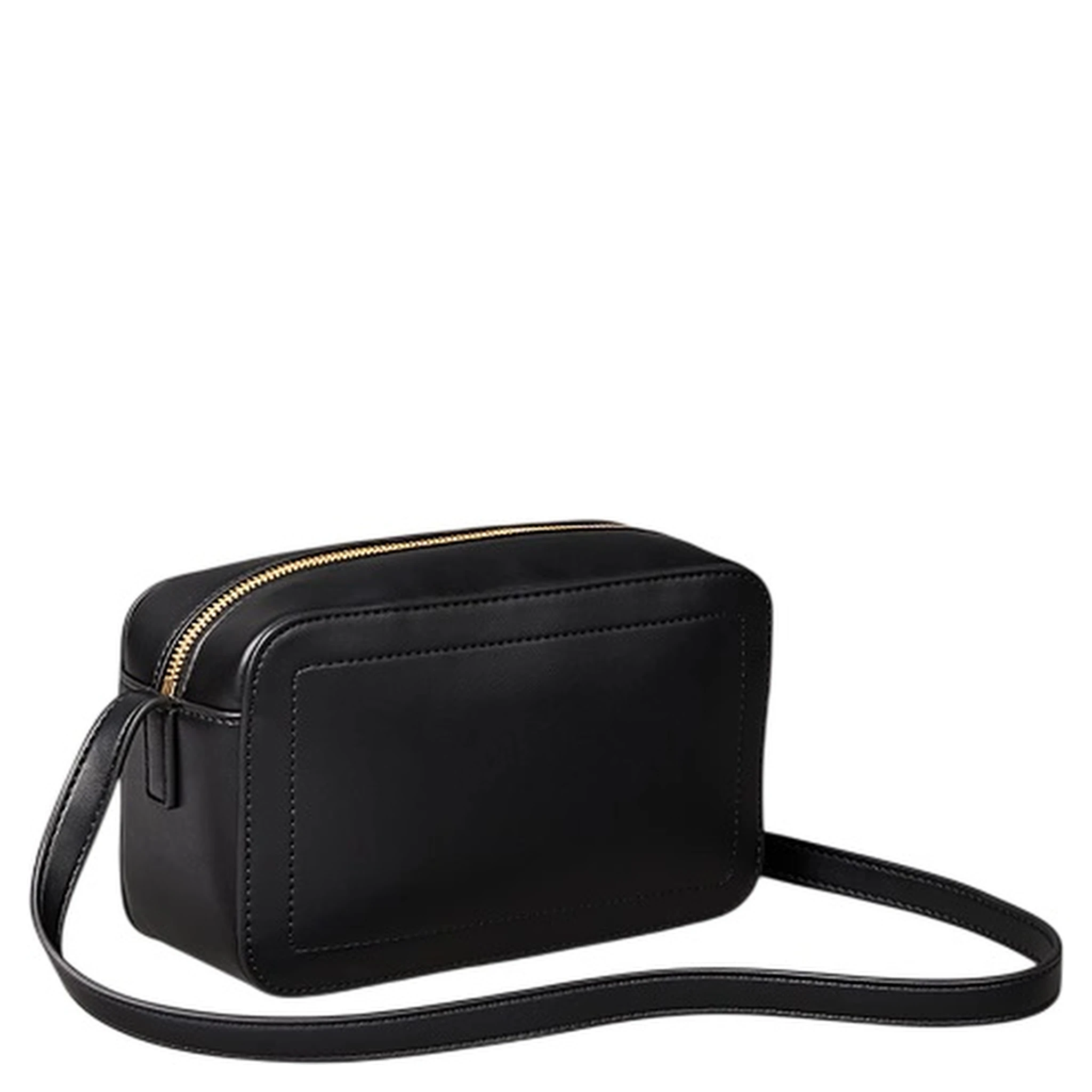 Calvin Klein Bags.. Black