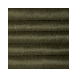 Save The Duck Coats Green