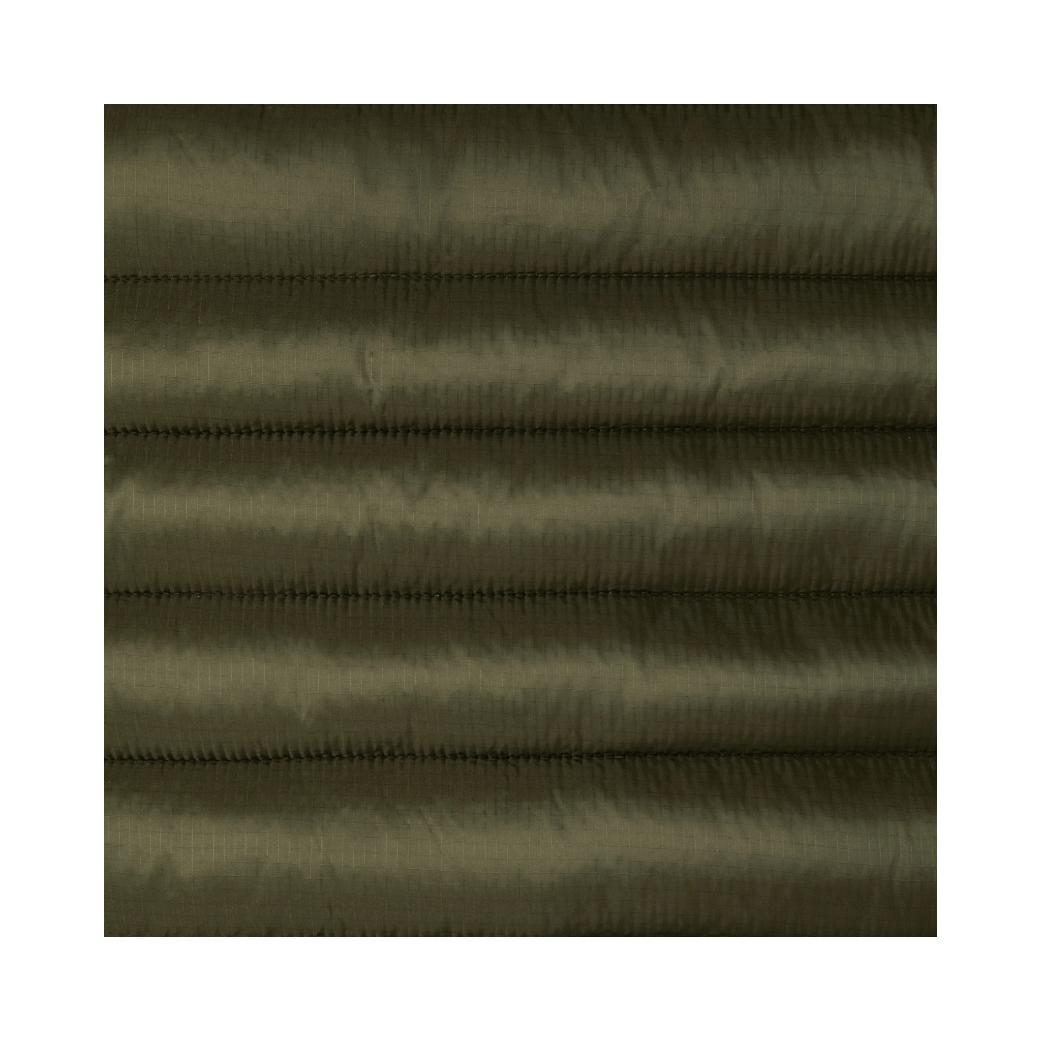 Save The Duck Coats Green