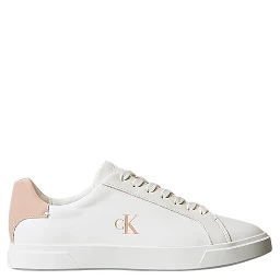 Calvin Klein Sneakers White