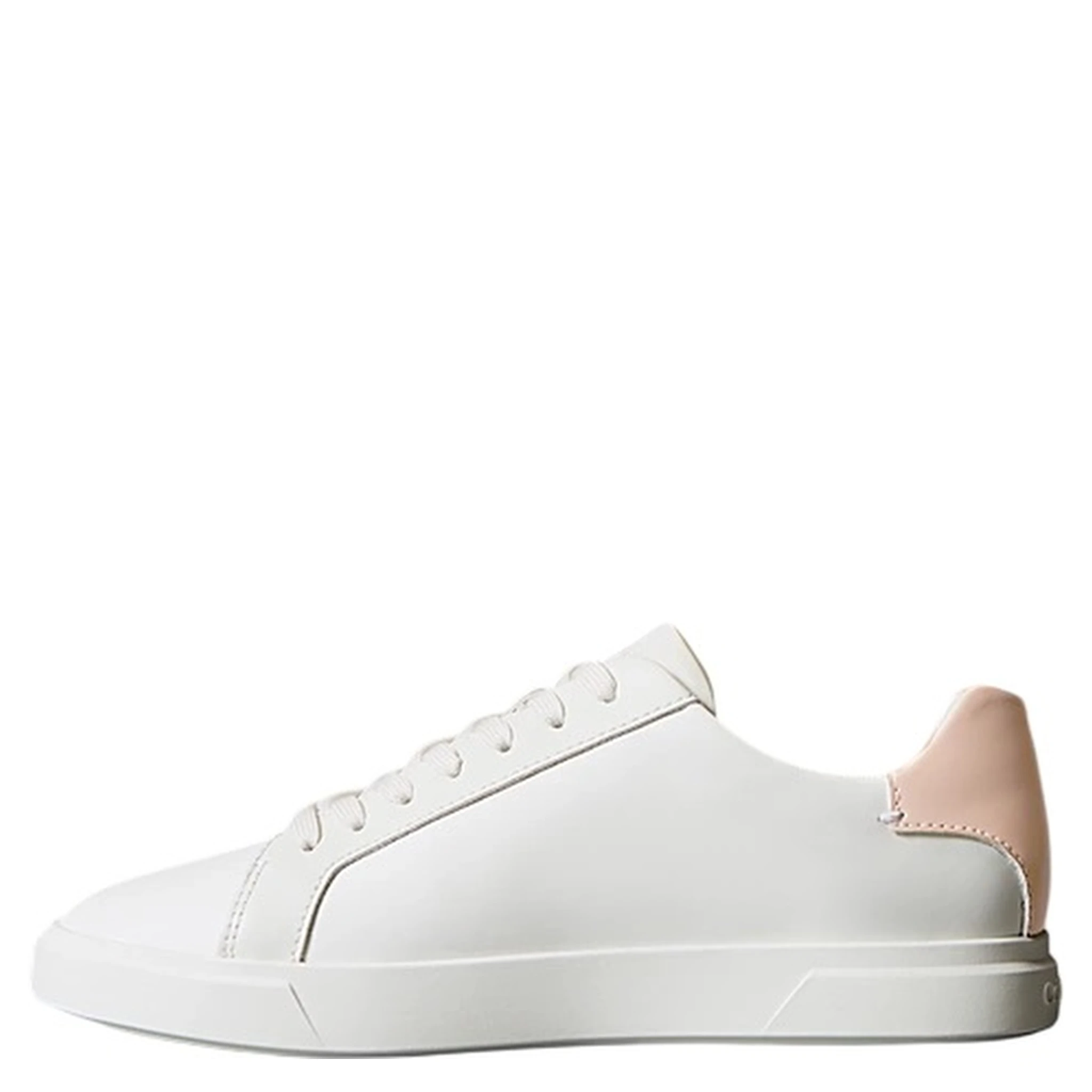 Calvin Klein Sneakers White