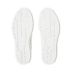 Calvin Klein Sneakers White