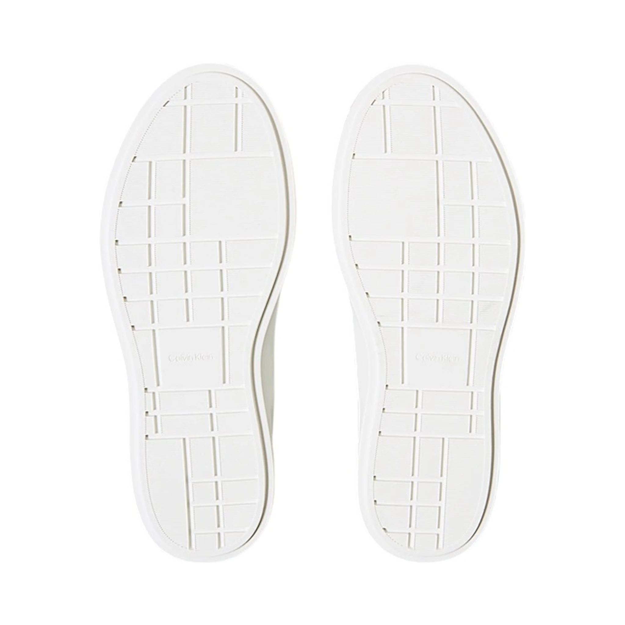 Calvin Klein Sneakers White