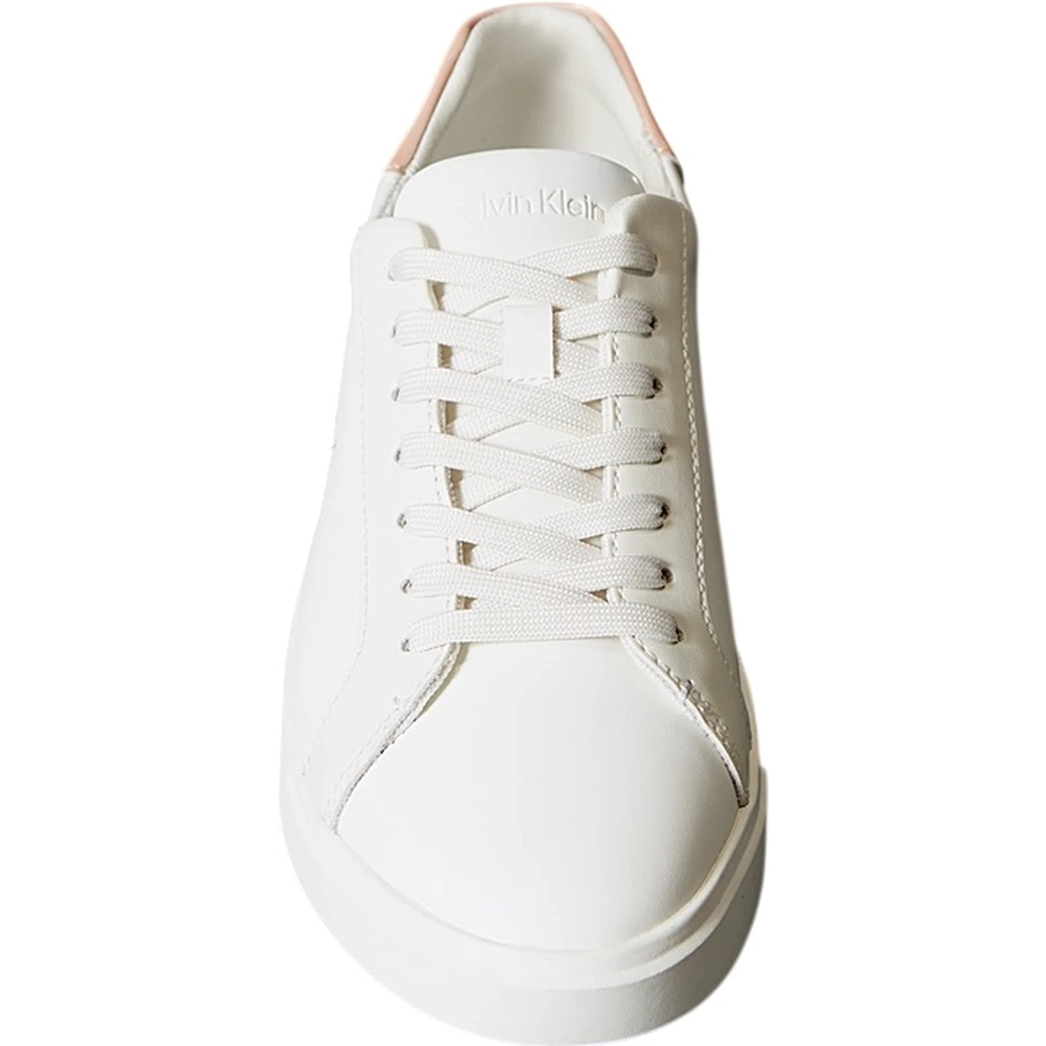Calvin Klein Sneakers White
