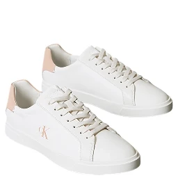 Calvin Klein Sneakers White