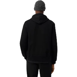 Lacoste Sweaters Black