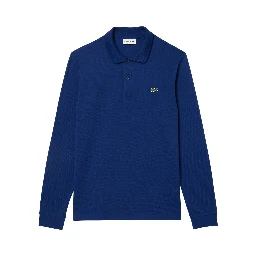 Lacoste T-shirts and Polos
