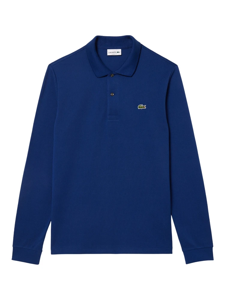 Lacoste T-shirts and Polos