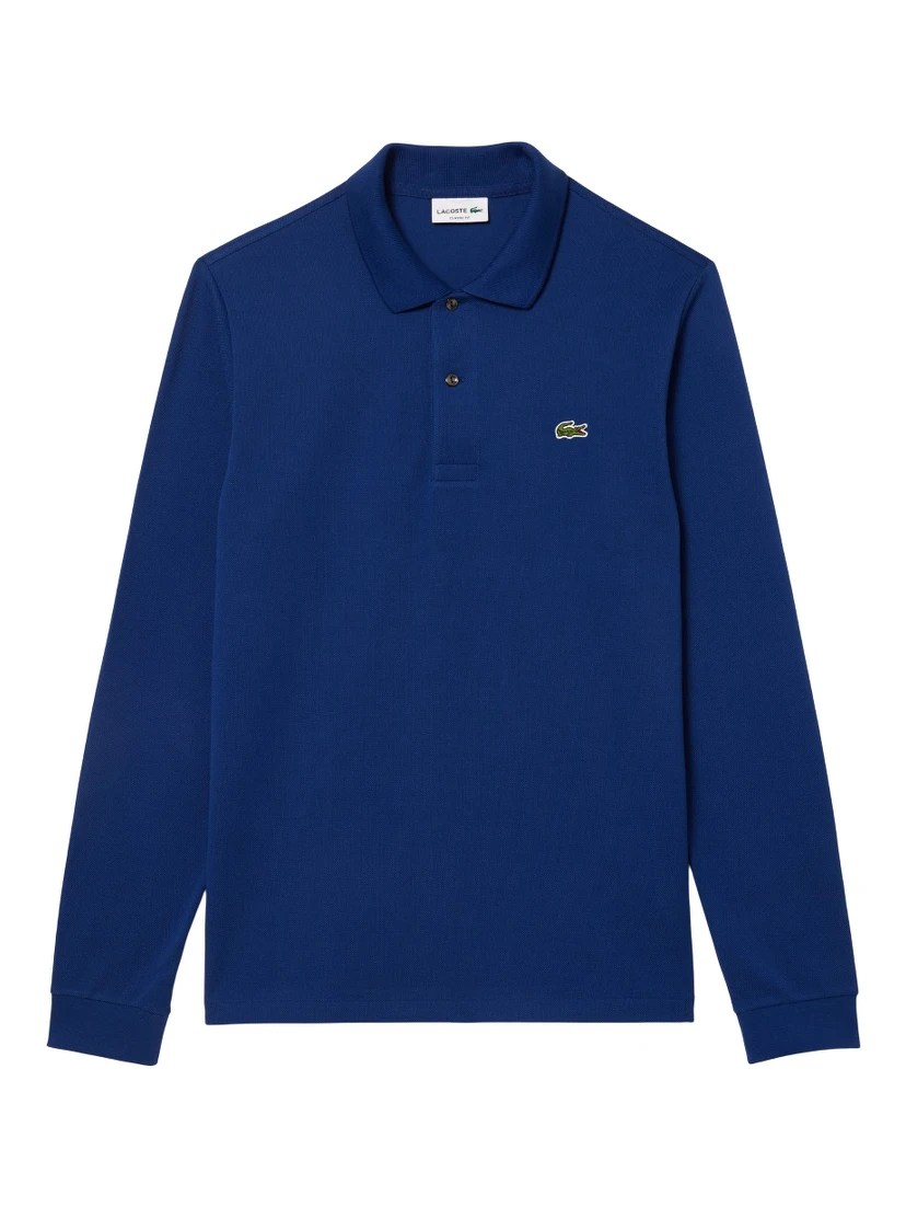 Lacoste T-shirts and Polos