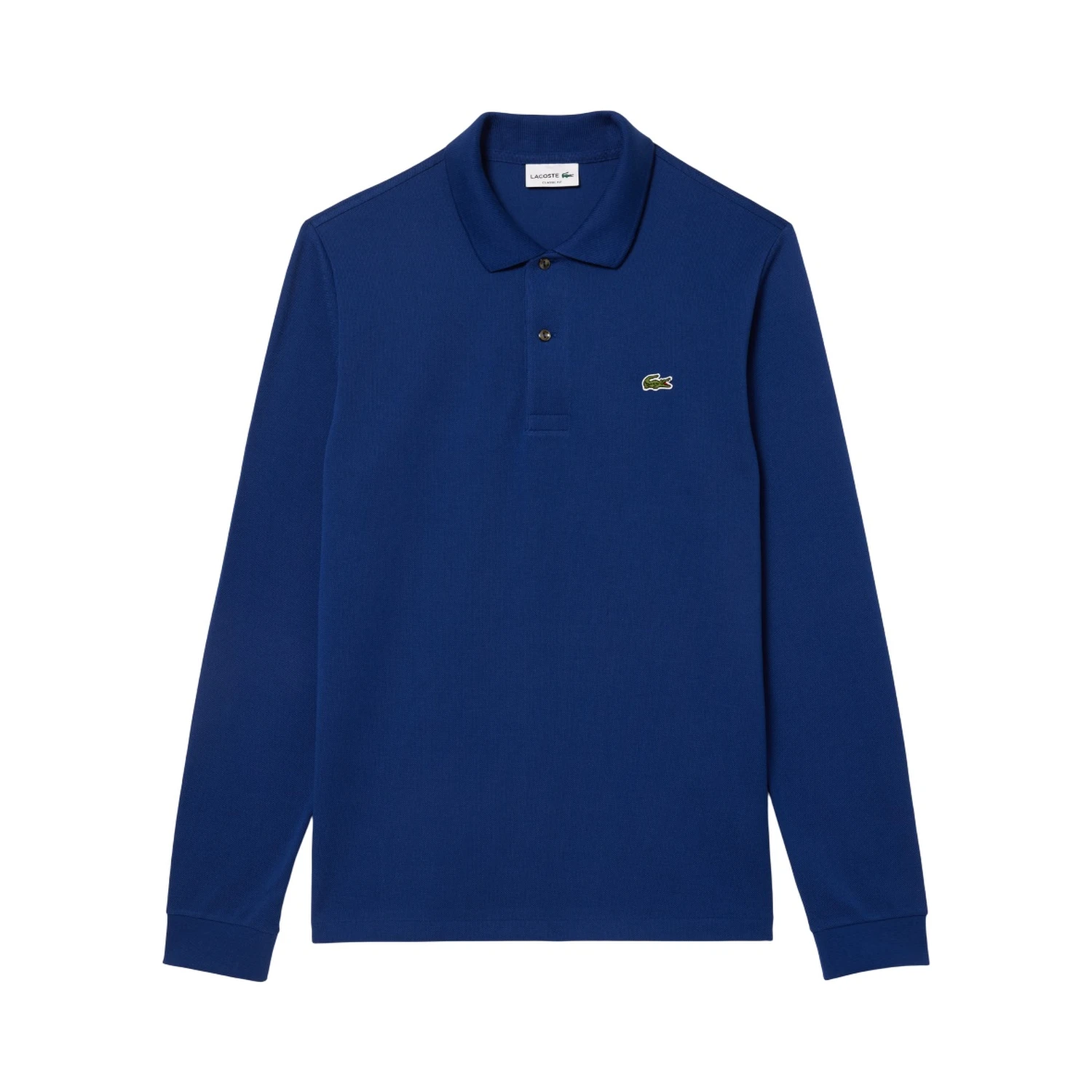 Lacoste T-shirts and Polos