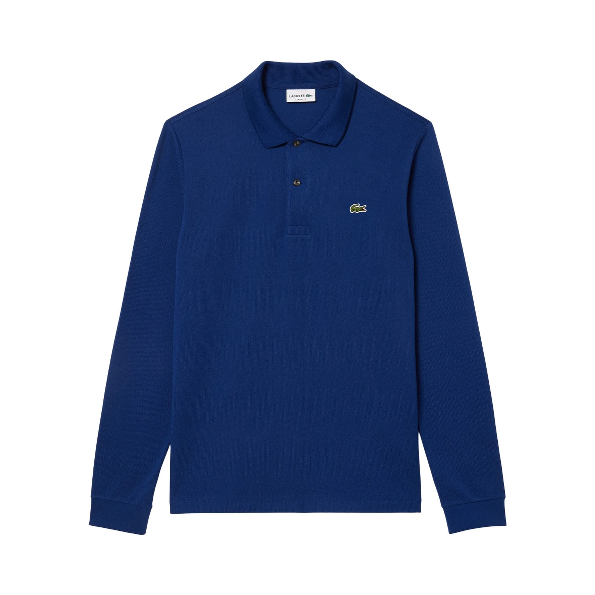 Lacoste T-shirts and Polos