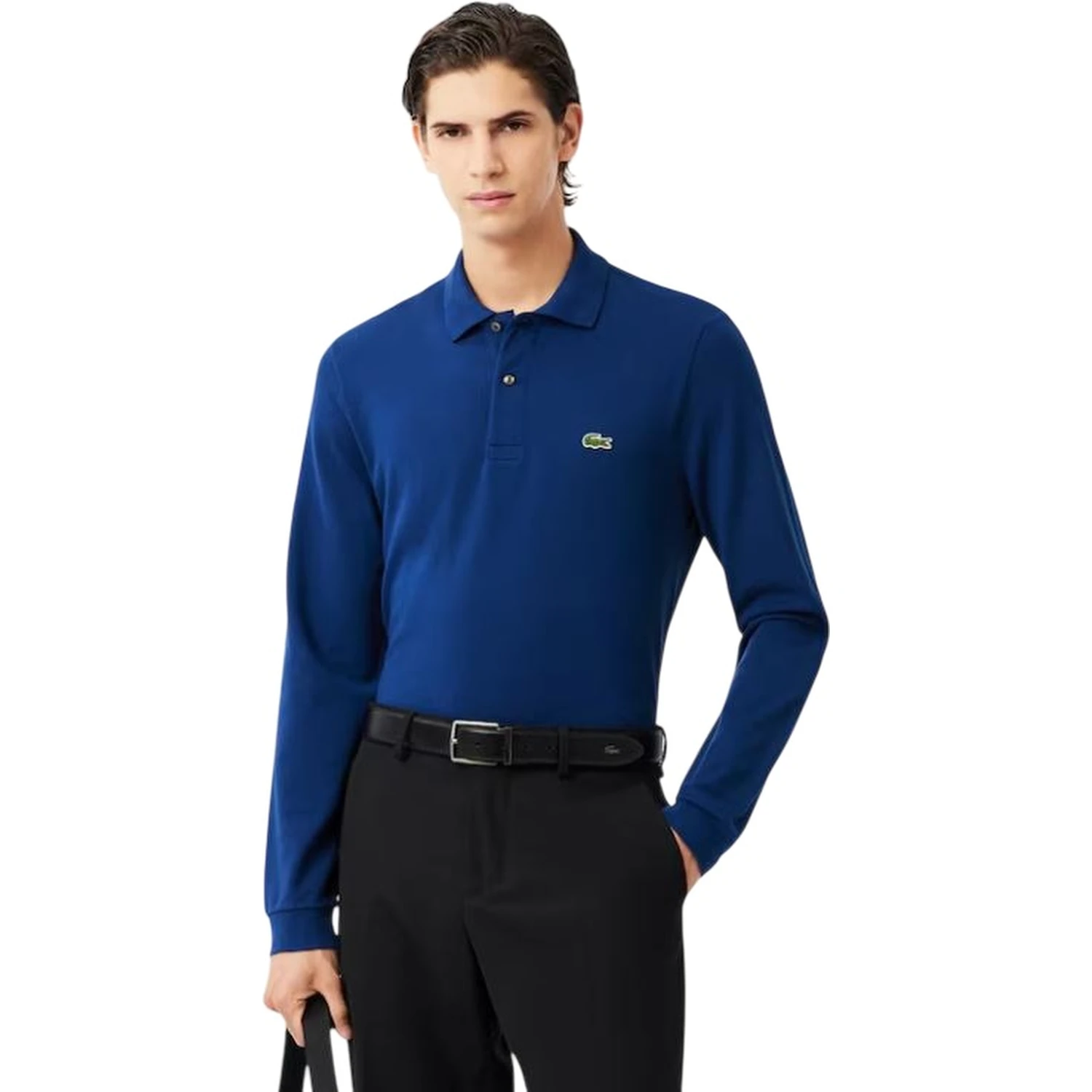 Lacoste T-shirts and Polos